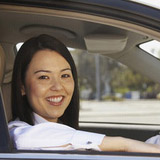 思衡平網(wǎng)印花機(jī)質(zhì)量穩(wěn)定，經(jīng)久耐用，值得信賴(lài)！